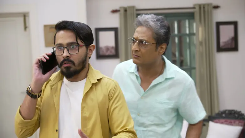 Jowar Bhanta - June 04, 2026 - Episode Spoiler