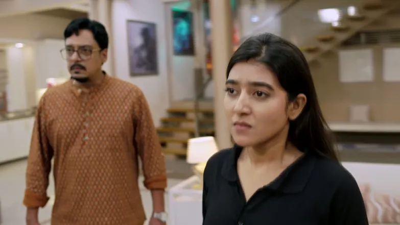 Jowar Bhanta - June 08, 2026 - Episode Spoiler