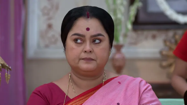 Kamala Nibas - June 07, 2026 - Episode Spoiler