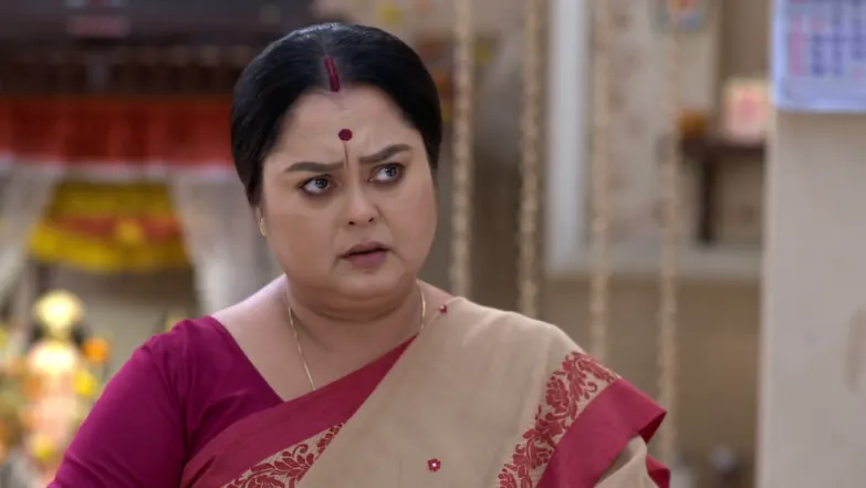 Kamala Nibas - June 04, 2026 - Episode Spoiler