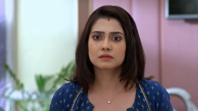 Kamala Nibas - June 03, 2026 - Episode Spoiler