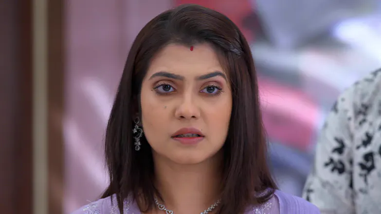 Kamala Nibas - June 06, 2026 - Episode Spoiler