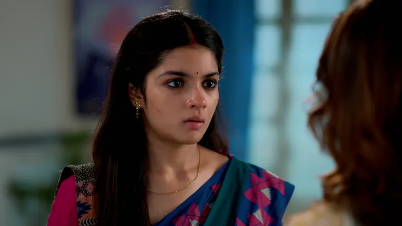 Kone Dekhaa Alo - June 02, 2026 - Episode Spoiler