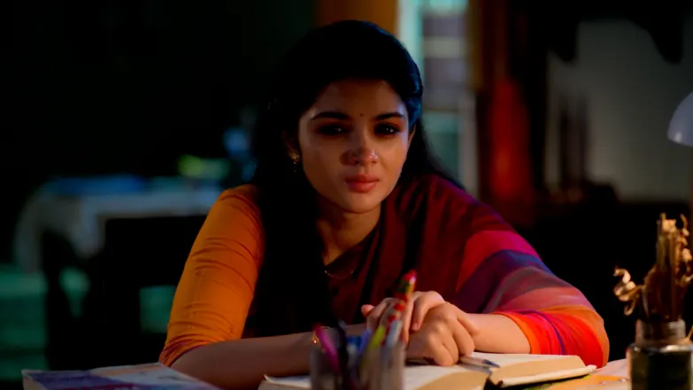 Kone Dekhaa Alo - June 04, 2026 - Episode Spoiler