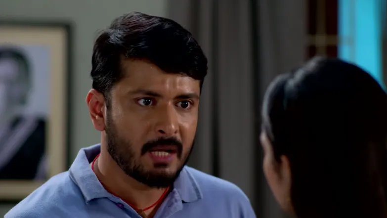 Kone Dekhaa Alo - June 05, 2026 - Episode Spoiler