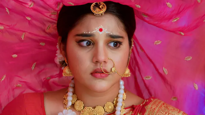 Kusum - June 02, 2026 - Episode Spoiler
