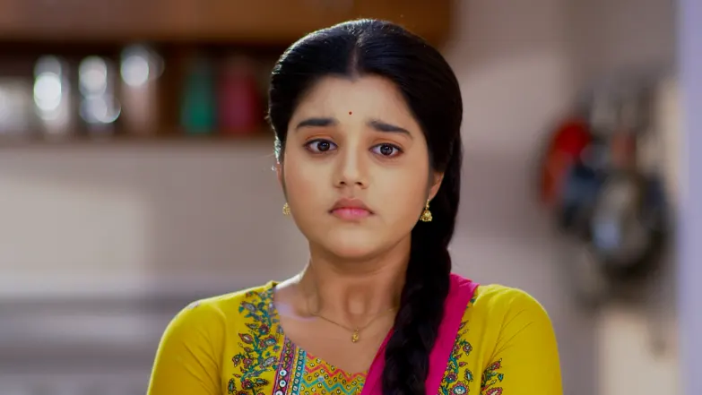 Kusum - June 06, 2026 - Episode Spoiler