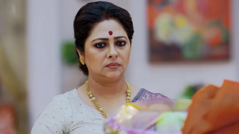 Kusum - June 08, 2026 - Episode Spoiler