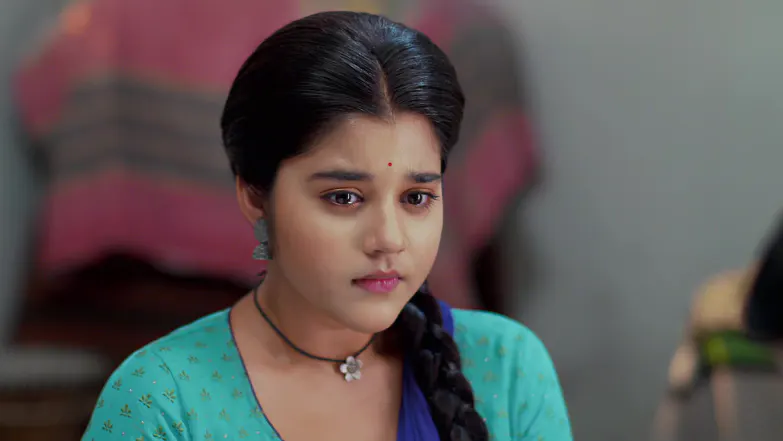 Kusum - June 05, 2026 - Episode Spoiler