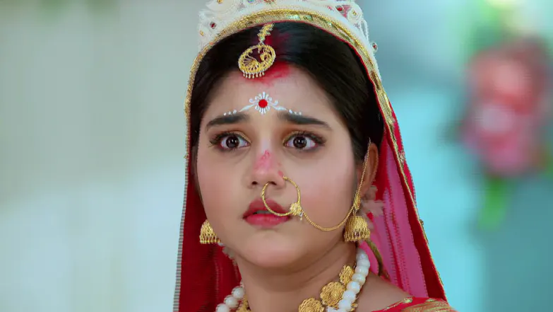 Kusum - June 02, 2026 - Episode Spoiler