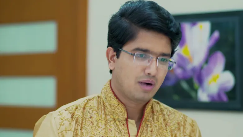 Kusum - June 04, 2026 - Episode Spoiler