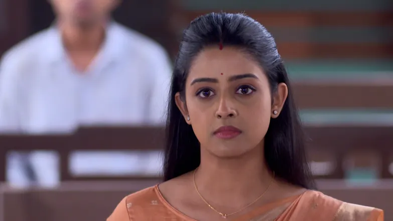 Parineeta - June 02, 2026 - Episode Spoiler