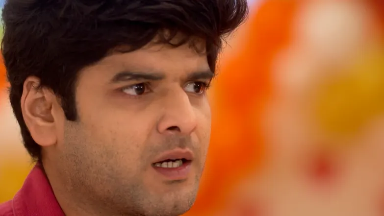 Parineeta - June 03, 2026 - Episode Spoiler