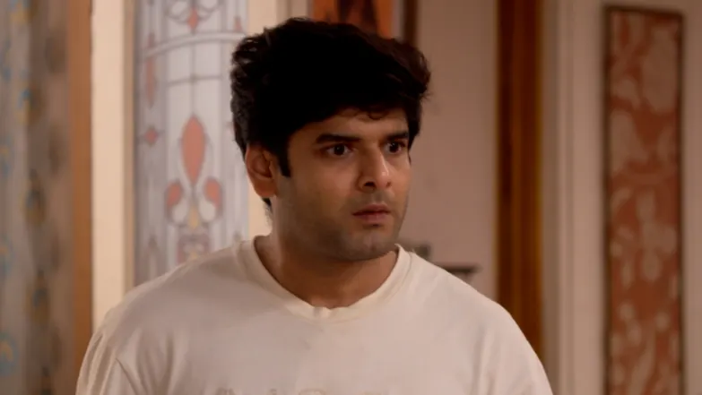 Parineeta - June 04, 2026 - Episode Spoiler