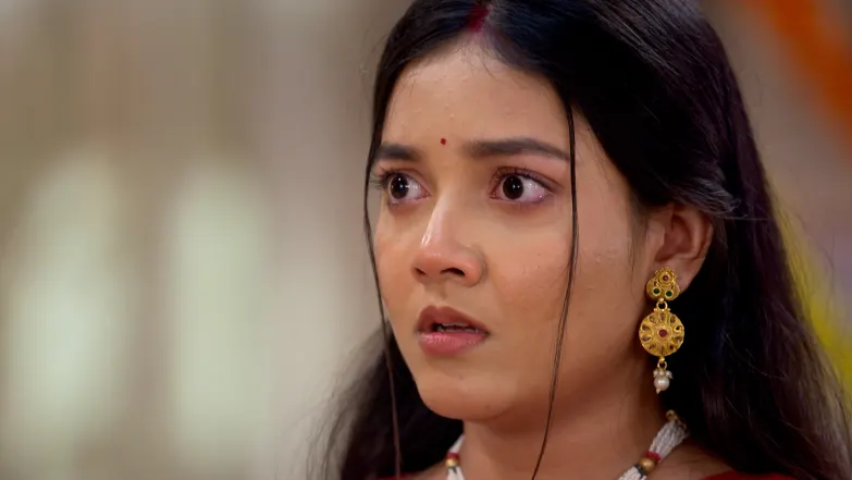 Parineeta - June 06, 2026 - Episode Spoiler