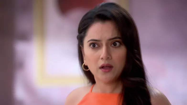 Parineeta - June 07, 2026 - Episode Spoiler