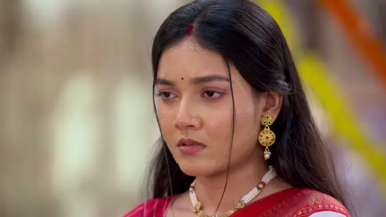 Parineeta - June 06, 2026 - Episode Spoiler