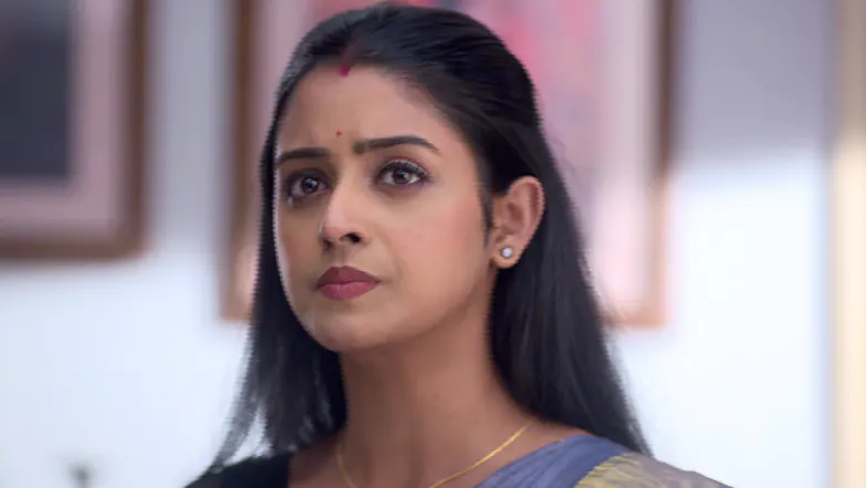 Parineeta - June 05, 2026 - Episode Spoiler