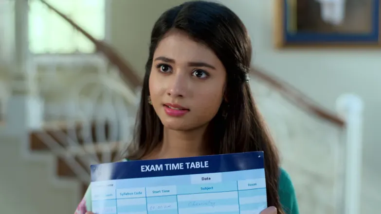 Saat Pake Bandha - June 03, 2026 - Episode Spoiler
