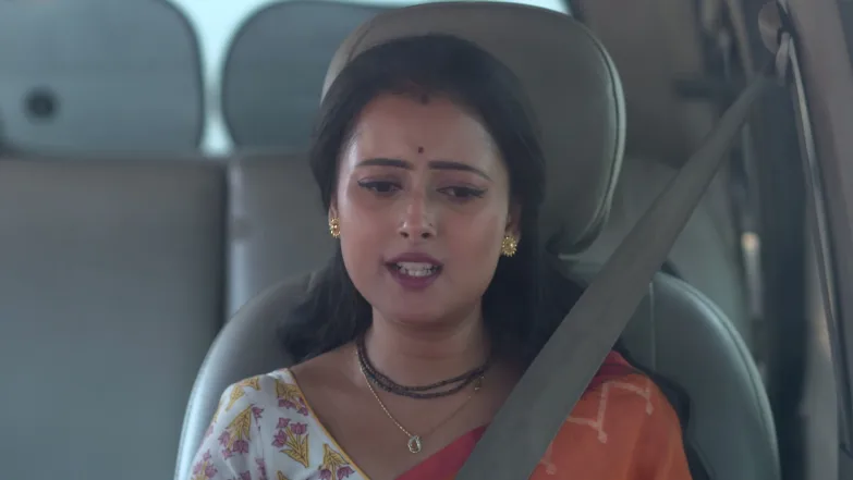 Tare Dhori Dhori Mone Kori - June 07, 2026 - Episode Spoiler