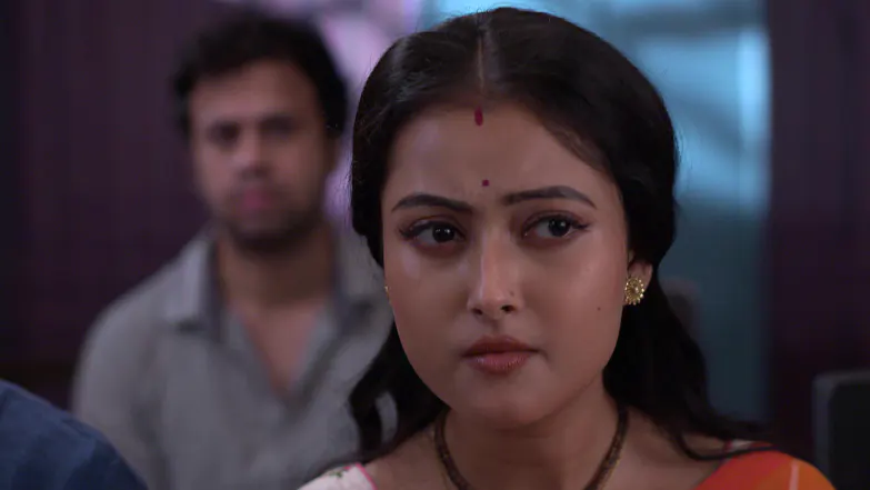 Tare Dhori Dhori Mone Kori - June 02, 2026 - Episode Spoiler