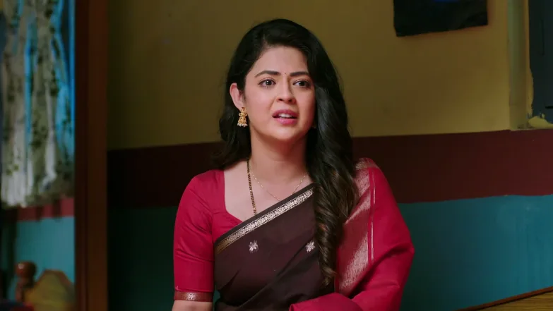 Sanjeeva's Mother Questions Him over His Marriage Episode 139