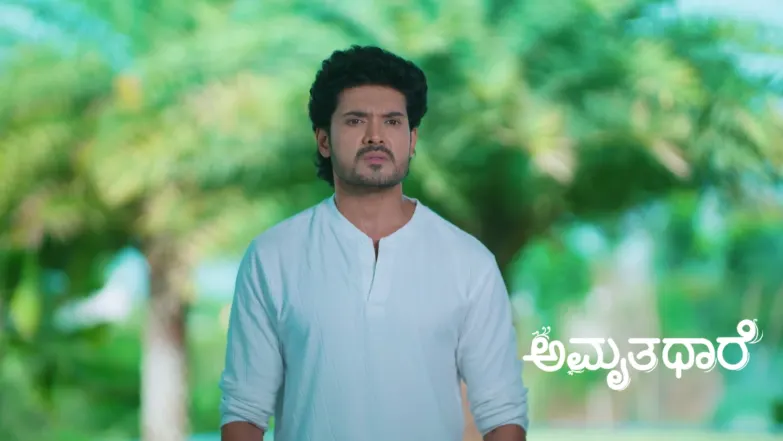 A Child's Corpse Shocks Bhoomika Episode 979