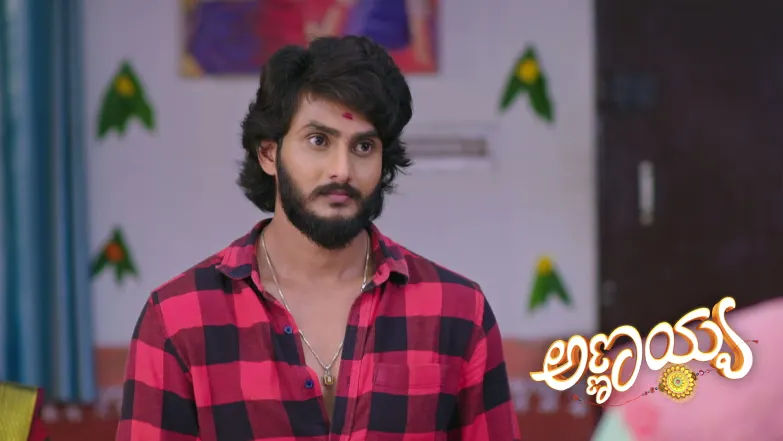 Rashmi Saves Gym Seena from a Mishap Episode 476