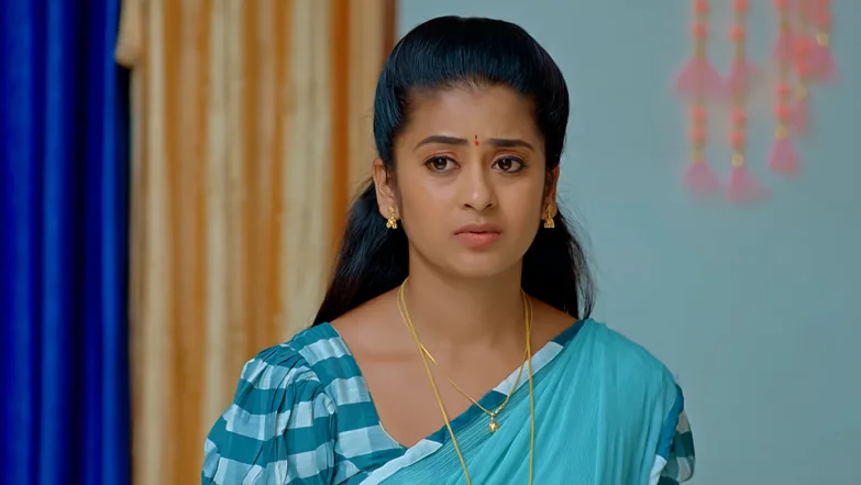 Aditi’s Plot against Ahalya Episode 47