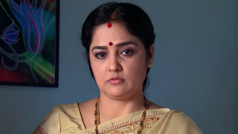 Prasadh’s Emotional Confession Episode 309