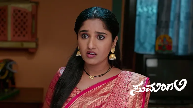 The Attack on Patel Honamma Episode 395