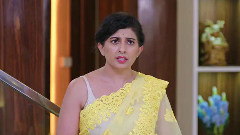 Adi Lakshmi Purana - June 04, 2026 - Best Scene 