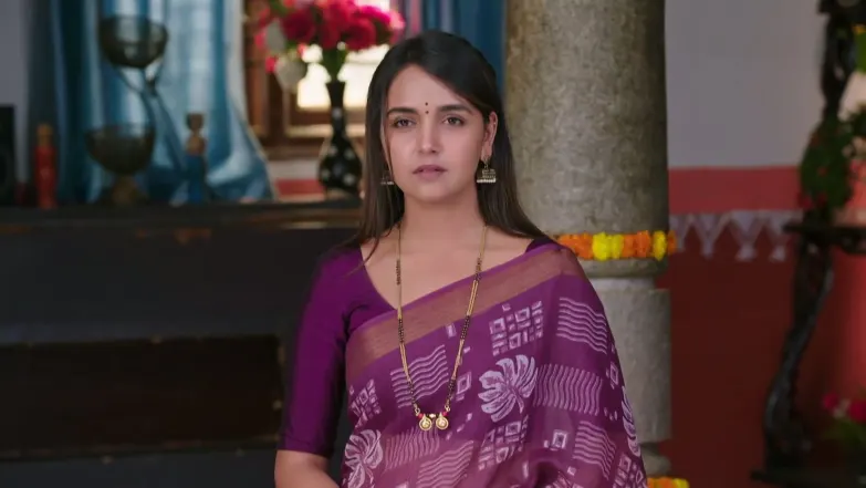 Annayya - June 01, 2026 - Best Scene 