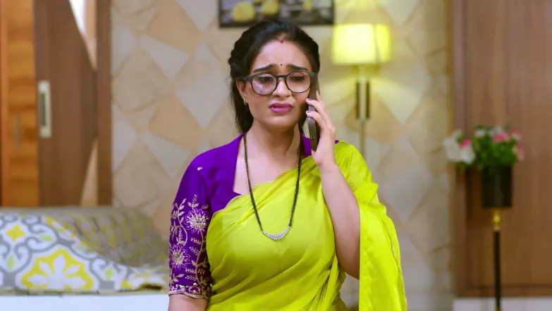 Brahmagantu - June 03, 2026 - Best Scene 