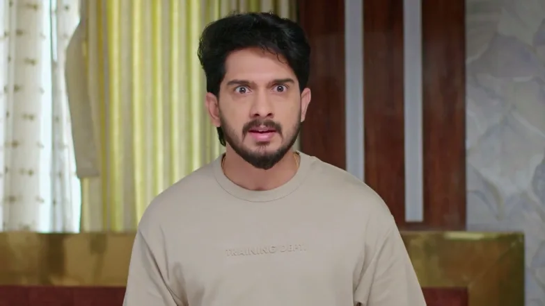 Karna - June 03, 2026 - Best Scene 