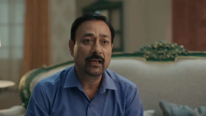 Annapurnar Lokkhira - June 03, 2026 - Best Scene 