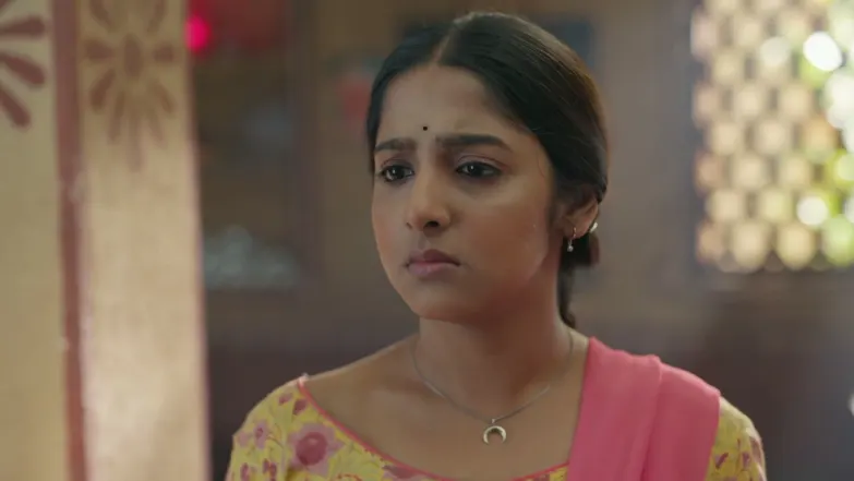 Annapurnar Lokkhira - June 05, 2026 - Best Scene 