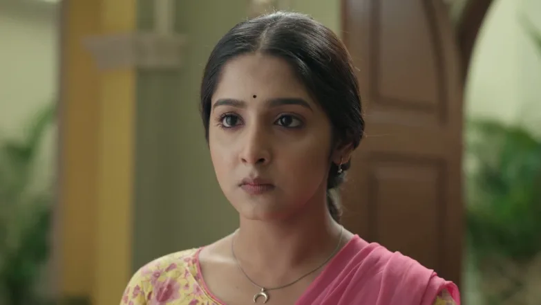 Annapurnar Lokkhira - June 04, 2026 - Best Scene 