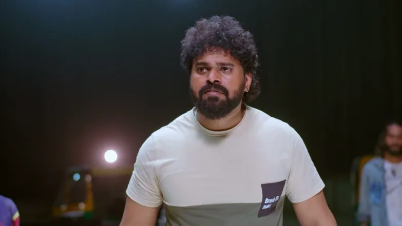 Krishna Rukku - June 03, 2026 - Best Scene 