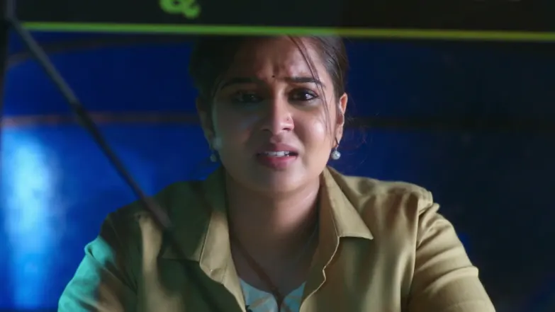 Krishna Rukku - June 04, 2026 - Best Scene 