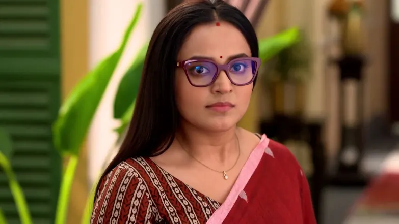 Anondi - June 03, 2026 - Best Scene 