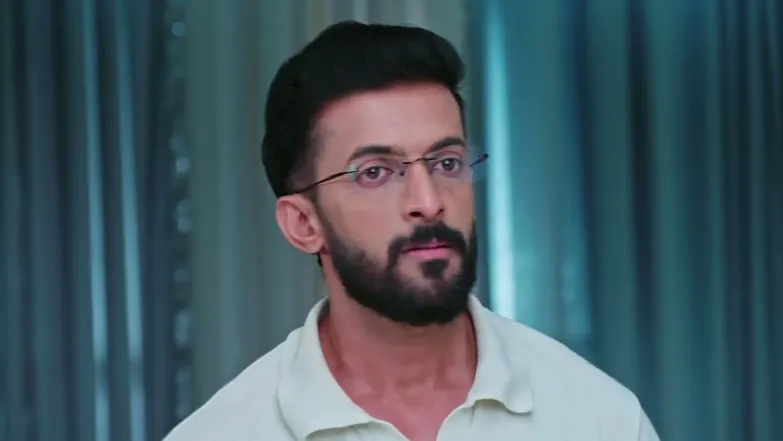 Naa Ninna Bidalaare - June 04, 2026 - Best Scene 