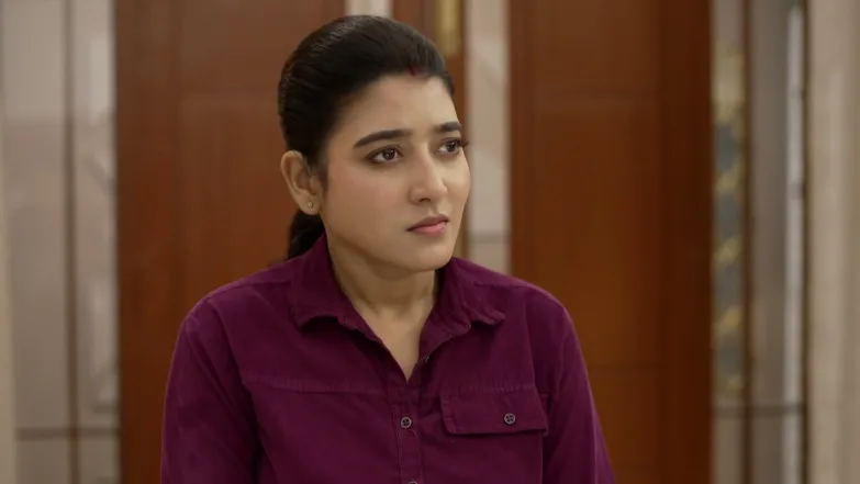 Jowar Bhanta - June 03, 2026 - Best Scene 