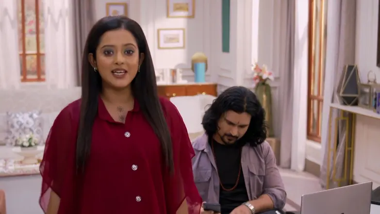 Jowar Bhanta - June 06, 2026 - Best Scene 