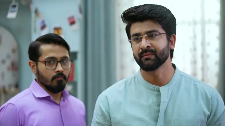 Jowar Bhanta - June 01, 2026 - Best Scene 