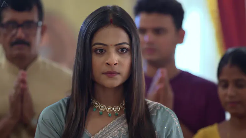 Kamala Nibas - June 05, 2026 - Best Scene 
