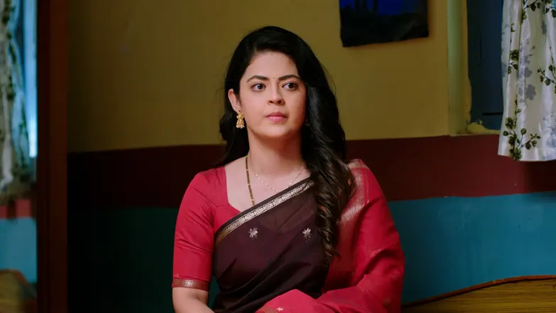 Adi Lakshmi Purana - June 02, 2026 - Episode Spoiler