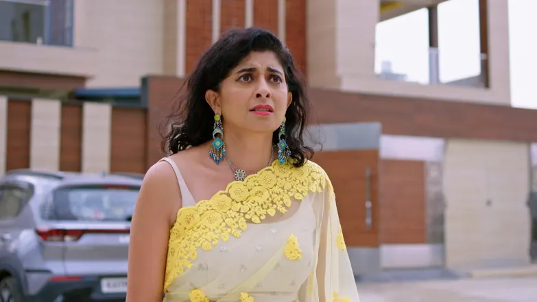 Adi Lakshmi Purana - June 05, 2026 - Episode Spoiler