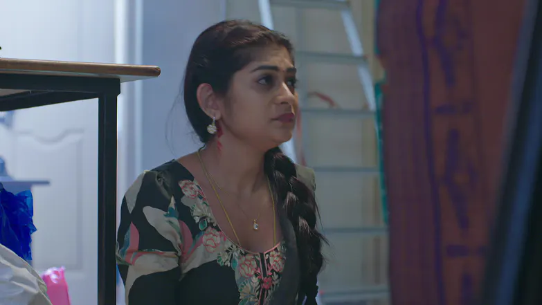 Adi Lakshmi Purana - June 08, 2026 - Episode Spoiler