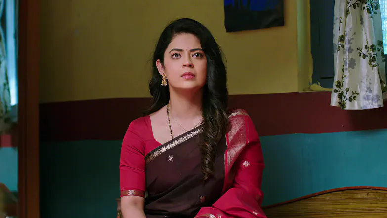 Adi Lakshmi Purana - June 02, 2026 - Episode Spoiler
